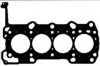 BGA CH0568 Gasket, cylinder head